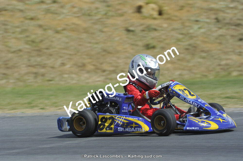 31/05/2015 : 4ème manche du Trophée Kart Ufolep 2015 à Layrac (Photos Patrick Lascombes) 2015 — karting