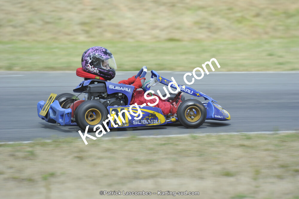 31/05/2015 : 4ème manche du Trophée Kart Ufolep 2015 à Layrac (Photos Patrick Lascombes) 2015 — karting