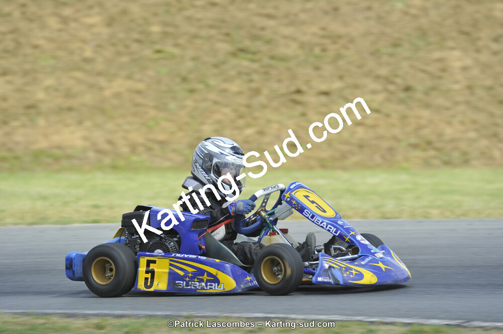 31/05/2015 : 4ème manche du Trophée Kart Ufolep 2015 à Layrac (Photos Patrick Lascombes) 2015 — karting