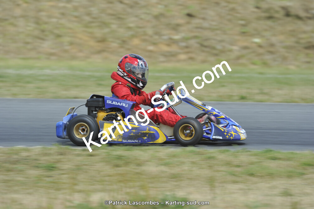 31/05/2015 : 4ème manche du Trophée Kart Ufolep 2015 à Layrac (Photos Patrick Lascombes) 2015 — karting