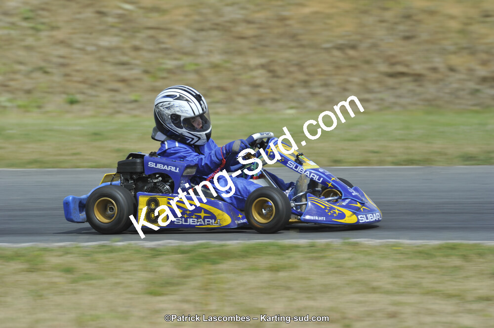 31/05/2015 : 4ème manche du Trophée Kart Ufolep 2015 à Layrac (Photos Patrick Lascombes) 2015 — karting