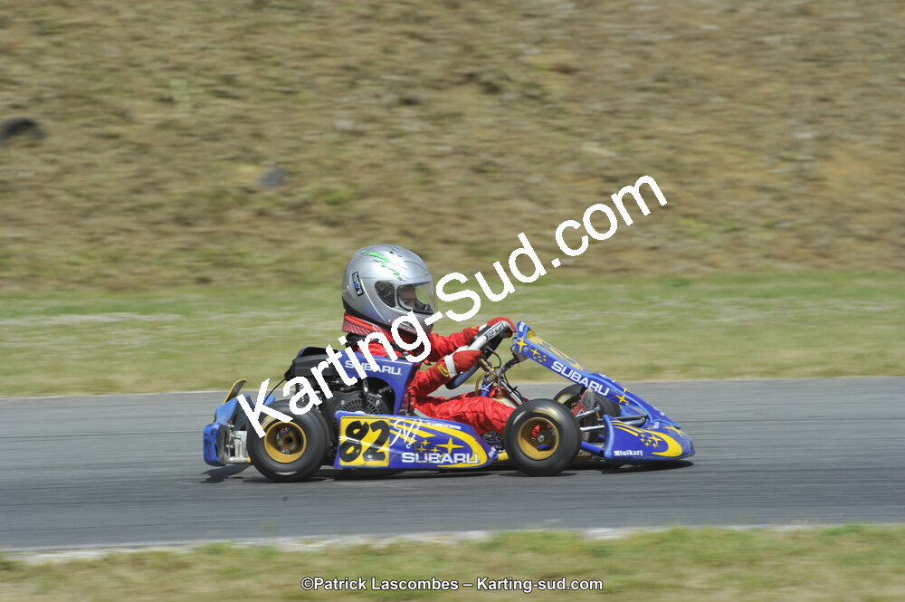 31/05/2015 : 4ème manche du Trophée Kart Ufolep 2015 à Layrac (Photos Patrick Lascombes) 2015 — karting