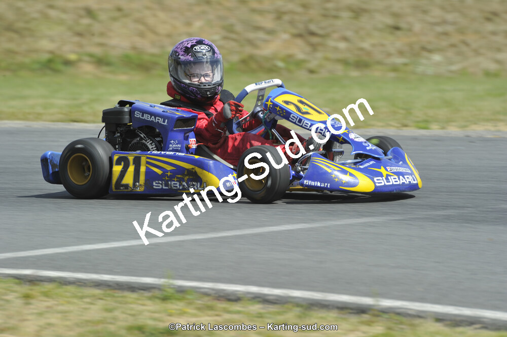 31/05/2015 : 4ème manche du Trophée Kart Ufolep 2015 à Layrac (Photos Patrick Lascombes) 2015 — karting