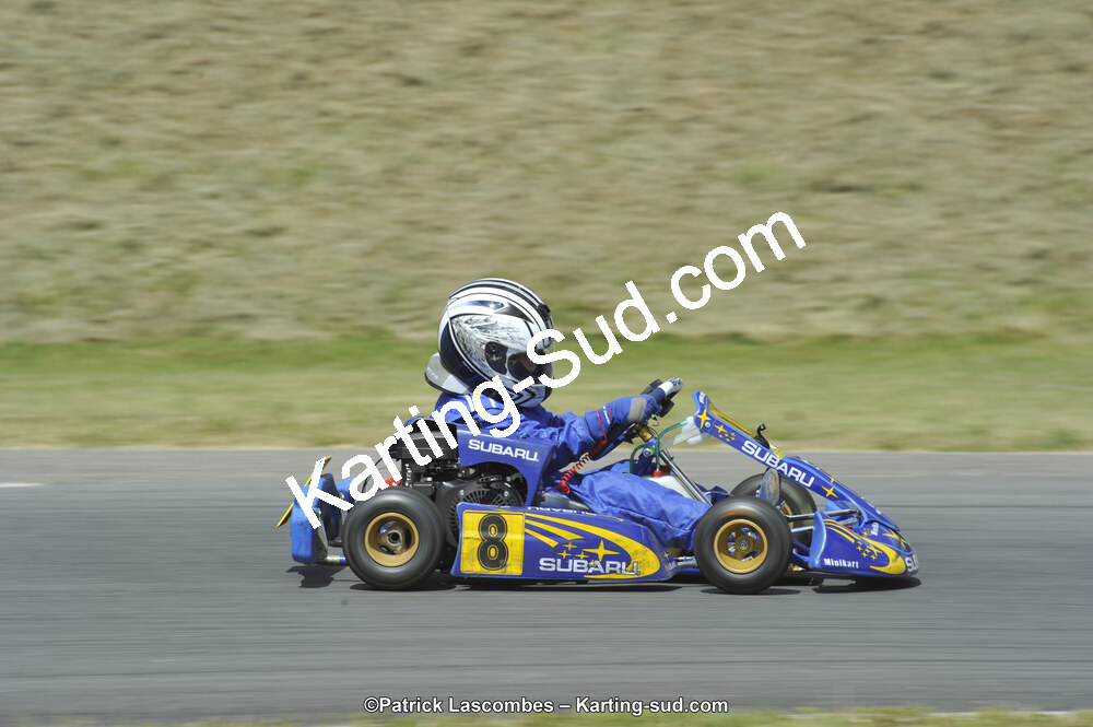 31/05/2015 : 4ème manche du Trophée Kart Ufolep 2015 à Layrac (Photos Patrick Lascombes) 2015 — karting