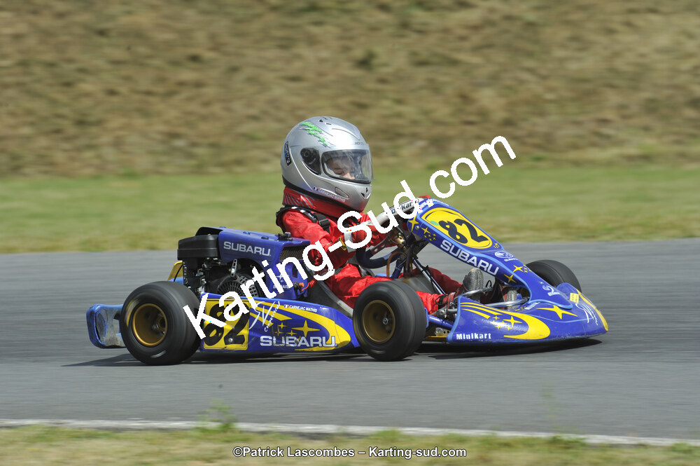31/05/2015 : 4ème manche du Trophée Kart Ufolep 2015 à Layrac (Photos Patrick Lascombes) 2015 — karting