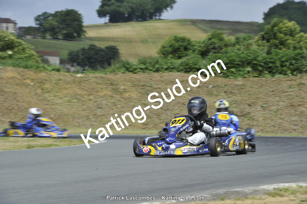 31/05/2015 : 4ème manche du Trophée Kart Ufolep 2015 à Layrac (Photos Patrick Lascombes) 2015 — karting