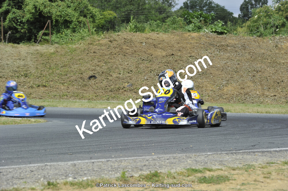 31/05/2015 : 4ème manche du Trophée Kart Ufolep 2015 à Layrac (Photos Patrick Lascombes) 2015 — karting