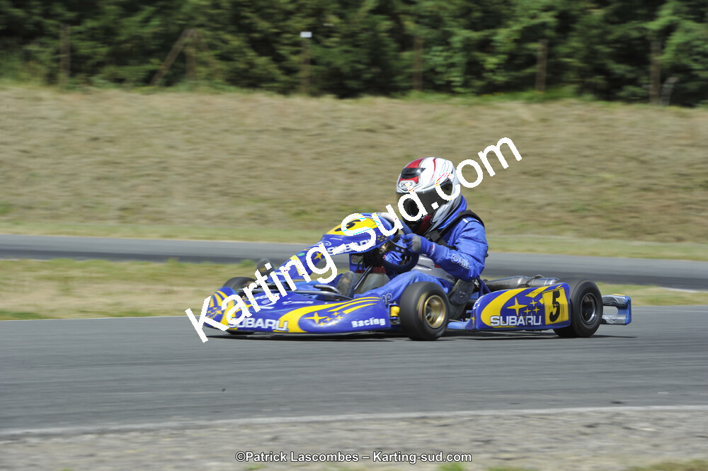 31/05/2015 : 4ème manche du Trophée Kart Ufolep 2015 à Layrac (Photos Patrick Lascombes) 2015 — karting