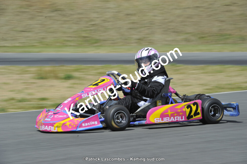 31/05/2015 : 4ème manche du Trophée Kart Ufolep 2015 à Layrac (Photos Patrick Lascombes) 2015 — karting