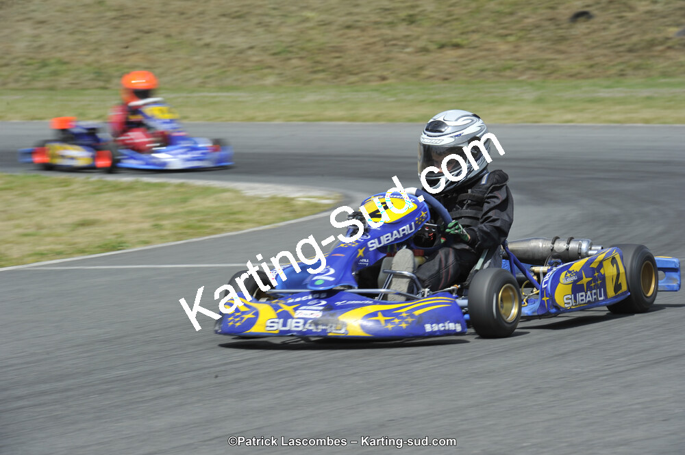 31/05/2015 : 4ème manche du Trophée Kart Ufolep 2015 à Layrac (Photos Patrick Lascombes) 2015 — karting