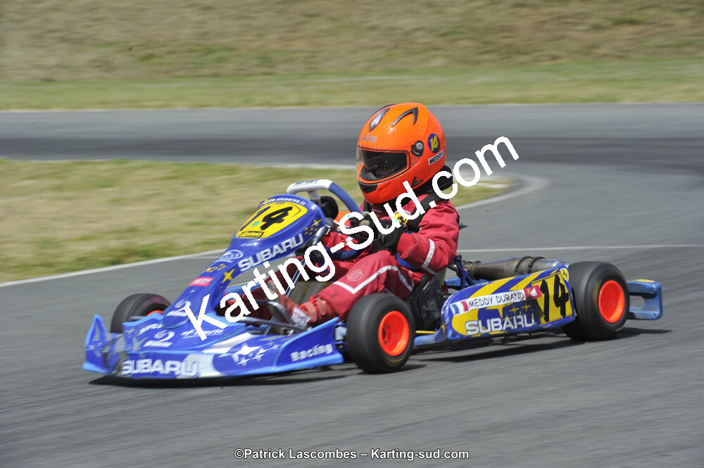 31/05/2015 : 4ème manche du Trophée Kart Ufolep 2015 à Layrac (Photos Patrick Lascombes) 2015 — karting
