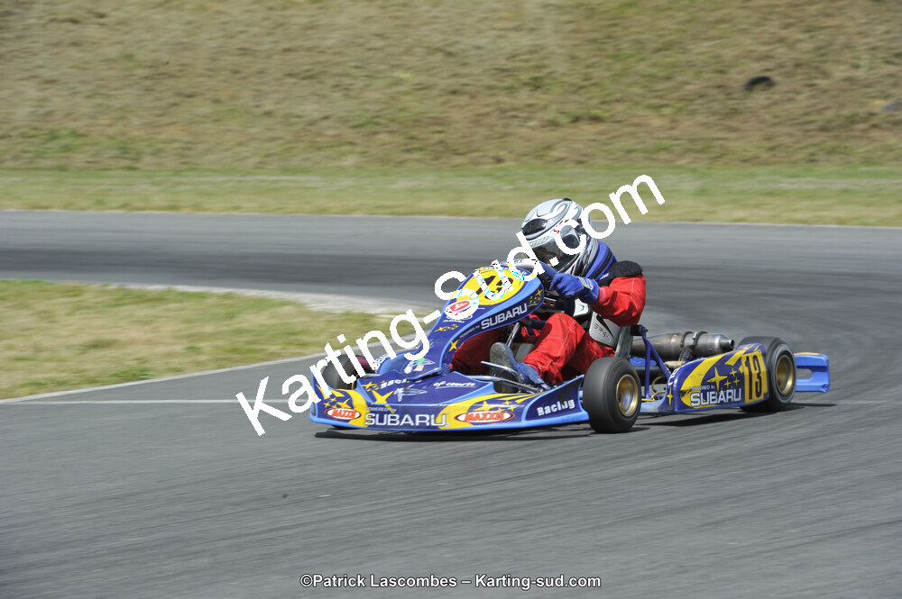 31/05/2015 : 4ème manche du Trophée Kart Ufolep 2015 à Layrac (Photos Patrick Lascombes) 2015 — karting