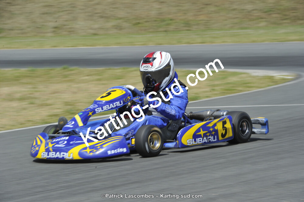 31/05/2015 : 4ème manche du Trophée Kart Ufolep 2015 à Layrac (Photos Patrick Lascombes) 2015 — karting