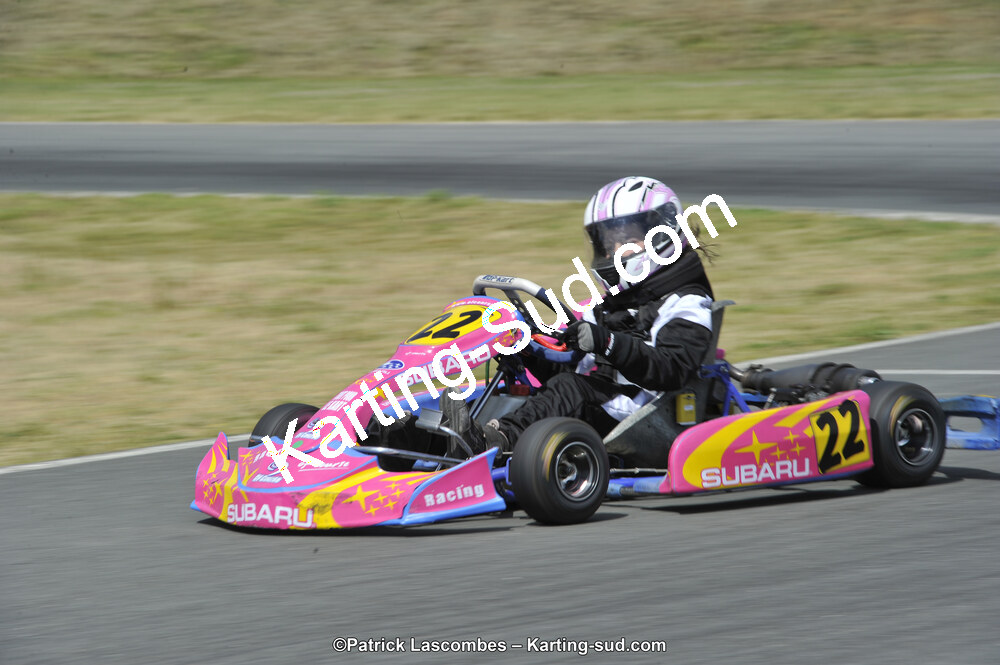 31/05/2015 : 4ème manche du Trophée Kart Ufolep 2015 à Layrac (Photos Patrick Lascombes) 2015 — karting