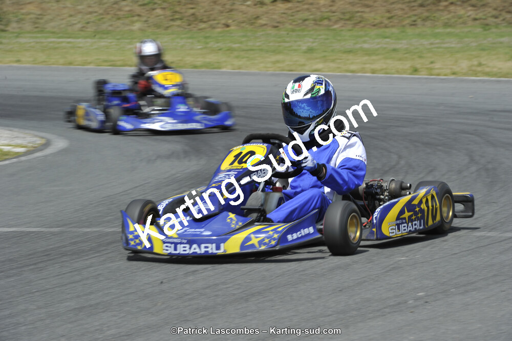 31/05/2015 : 4ème manche du Trophée Kart Ufolep 2015 à Layrac (Photos Patrick Lascombes) 2015 — karting
