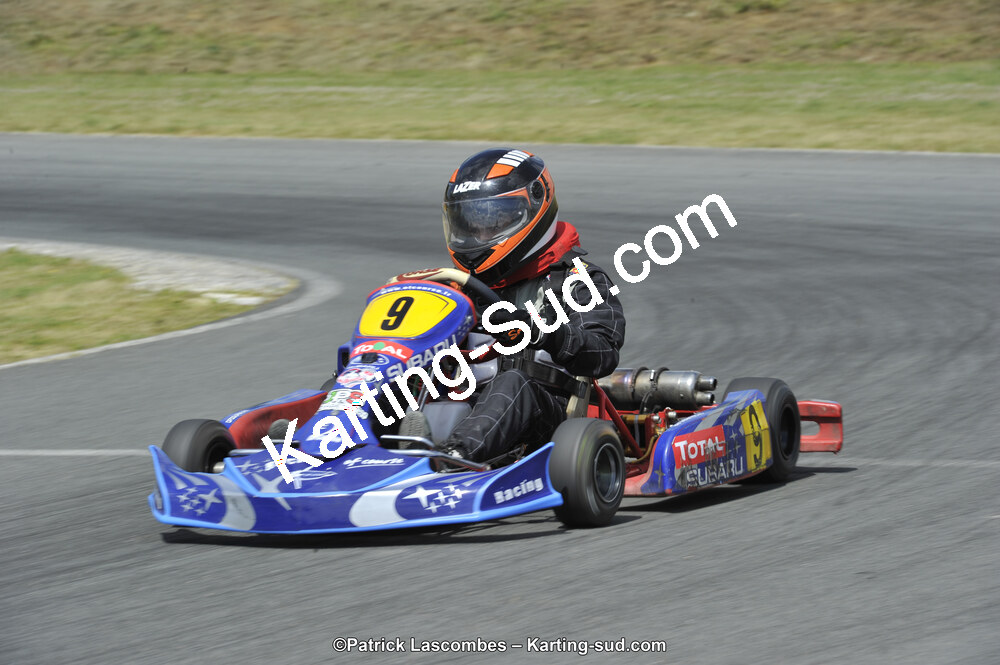 31/05/2015 : 4ème manche du Trophée Kart Ufolep 2015 à Layrac (Photos Patrick Lascombes) 2015 — karting