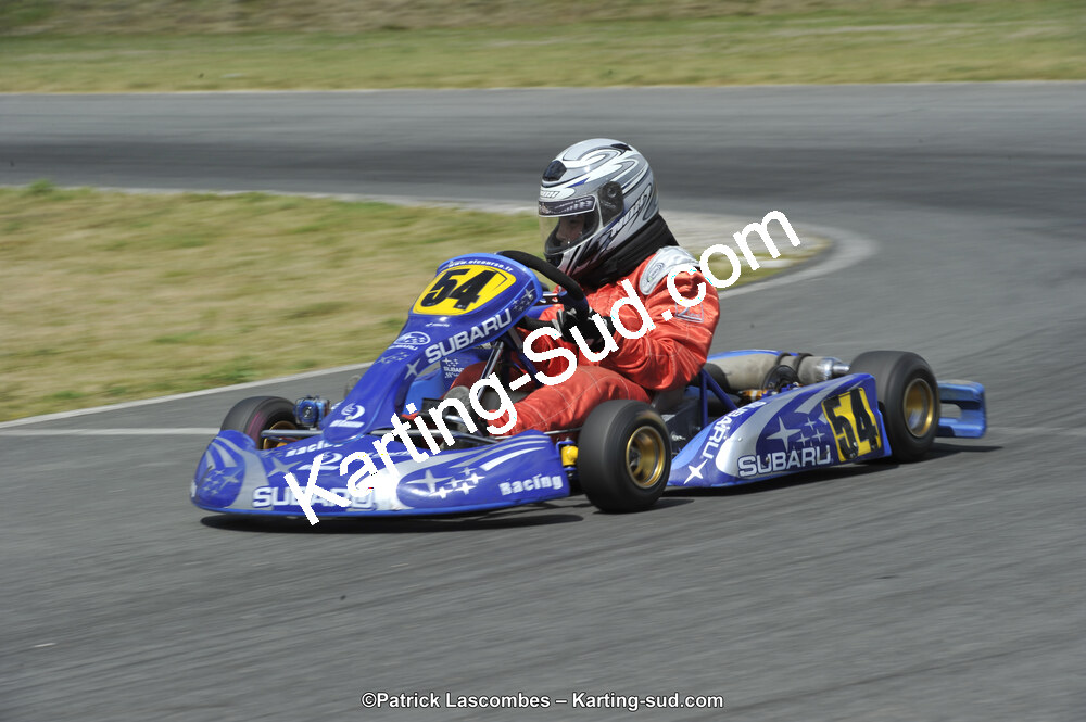 31/05/2015 : 4ème manche du Trophée Kart Ufolep 2015 à Layrac (Photos Patrick Lascombes) 2015 — karting