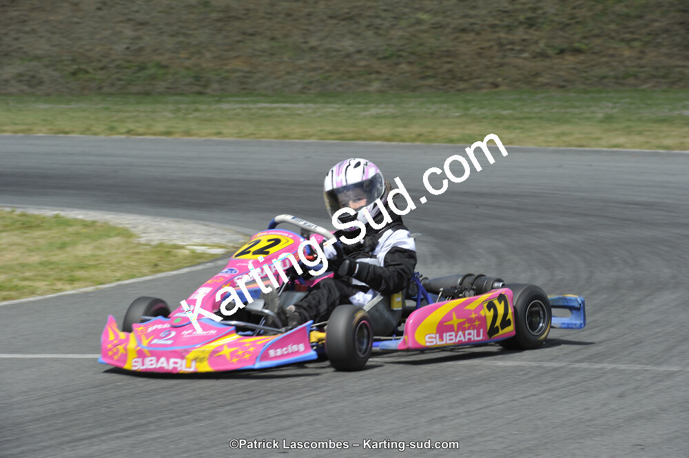 31/05/2015 : 4ème manche du Trophée Kart Ufolep 2015 à Layrac (Photos Patrick Lascombes) 2015 — karting