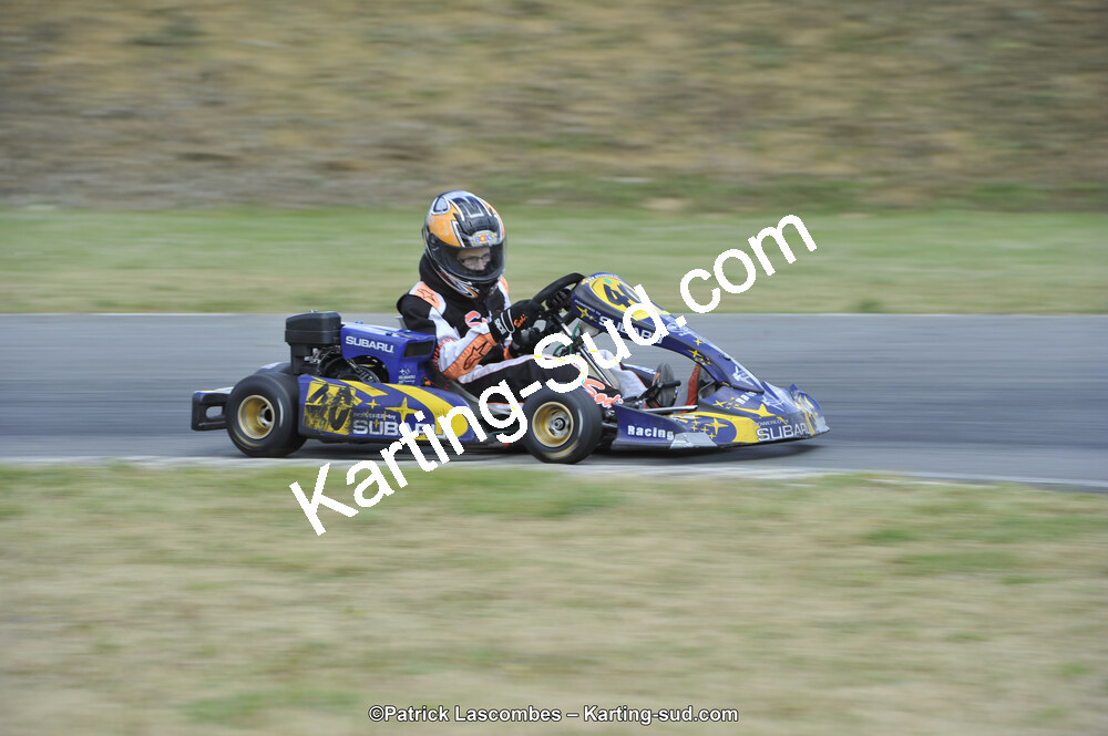 31/05/2015 : 4ème manche du Trophée Kart Ufolep 2015 à Layrac (Photos Patrick Lascombes) 2015 — karting