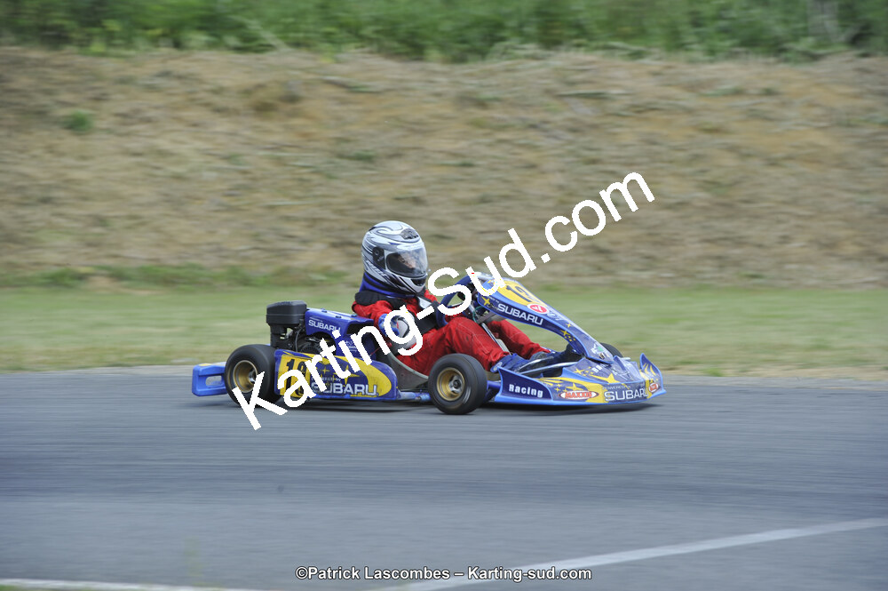 31/05/2015 : 4ème manche du Trophée Kart Ufolep 2015 à Layrac (Photos Patrick Lascombes) 2015 — karting
