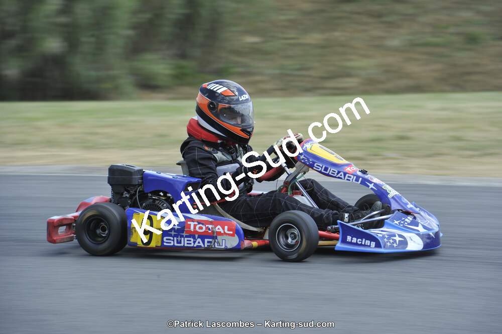 31/05/2015 : 4ème manche du Trophée Kart Ufolep 2015 à Layrac (Photos Patrick Lascombes) 2015 — karting
