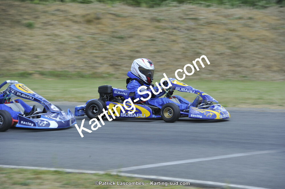 31/05/2015 : 4ème manche du Trophée Kart Ufolep 2015 à Layrac (Photos Patrick Lascombes) 2015 — karting