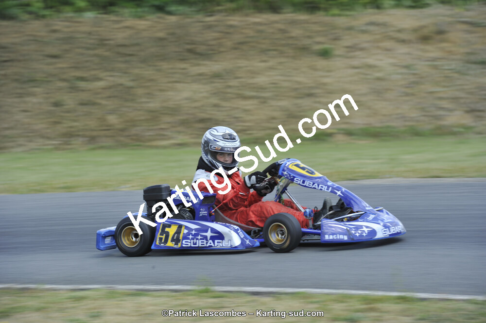 31/05/2015 : 4ème manche du Trophée Kart Ufolep 2015 à Layrac (Photos Patrick Lascombes) 2015 — karting