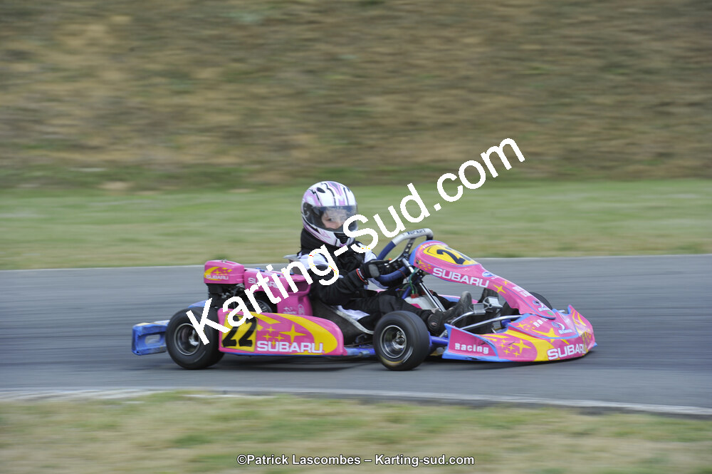 31/05/2015 : 4ème manche du Trophée Kart Ufolep 2015 à Layrac (Photos Patrick Lascombes) 2015 — karting