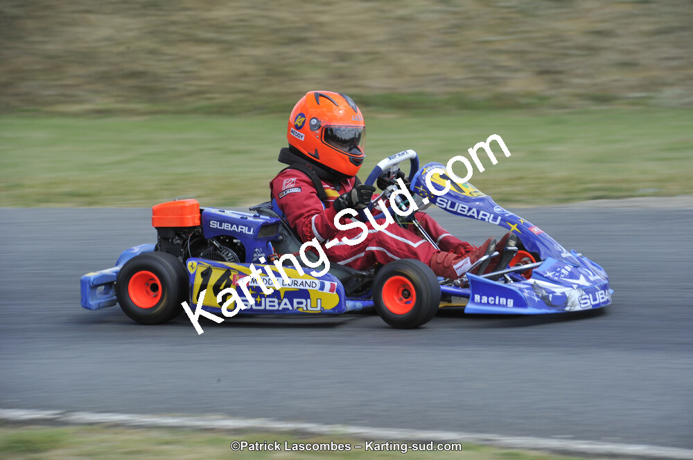 31/05/2015 : 4ème manche du Trophée Kart Ufolep 2015 à Layrac (Photos Patrick Lascombes) 2015 — karting