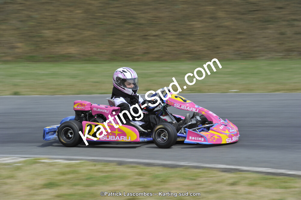 31/05/2015 : 4ème manche du Trophée Kart Ufolep 2015 à Layrac (Photos Patrick Lascombes) 2015 — karting