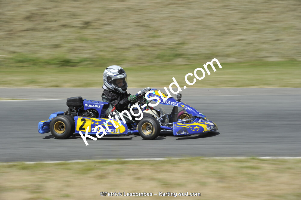 31/05/2015 : 4ème manche du Trophée Kart Ufolep 2015 à Layrac (Photos Patrick Lascombes) 2015 — karting
