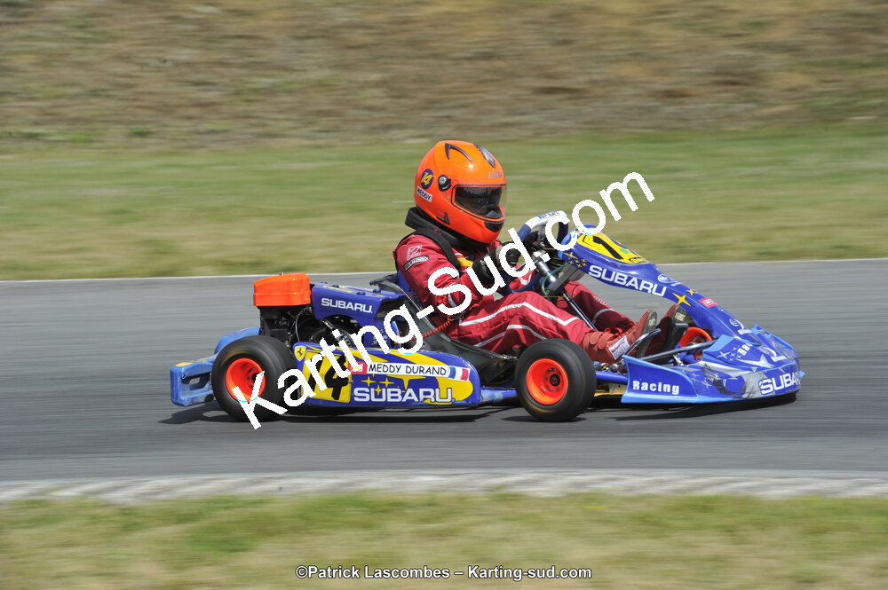 31/05/2015 : 4ème manche du Trophée Kart Ufolep 2015 à Layrac (Photos Patrick Lascombes) 2015 — karting