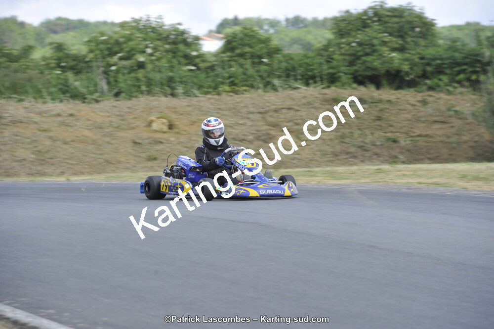 31/05/2015 : 4ème manche du Trophée Kart Ufolep 2015 à Layrac (Photos Patrick Lascombes) 2015 — karting