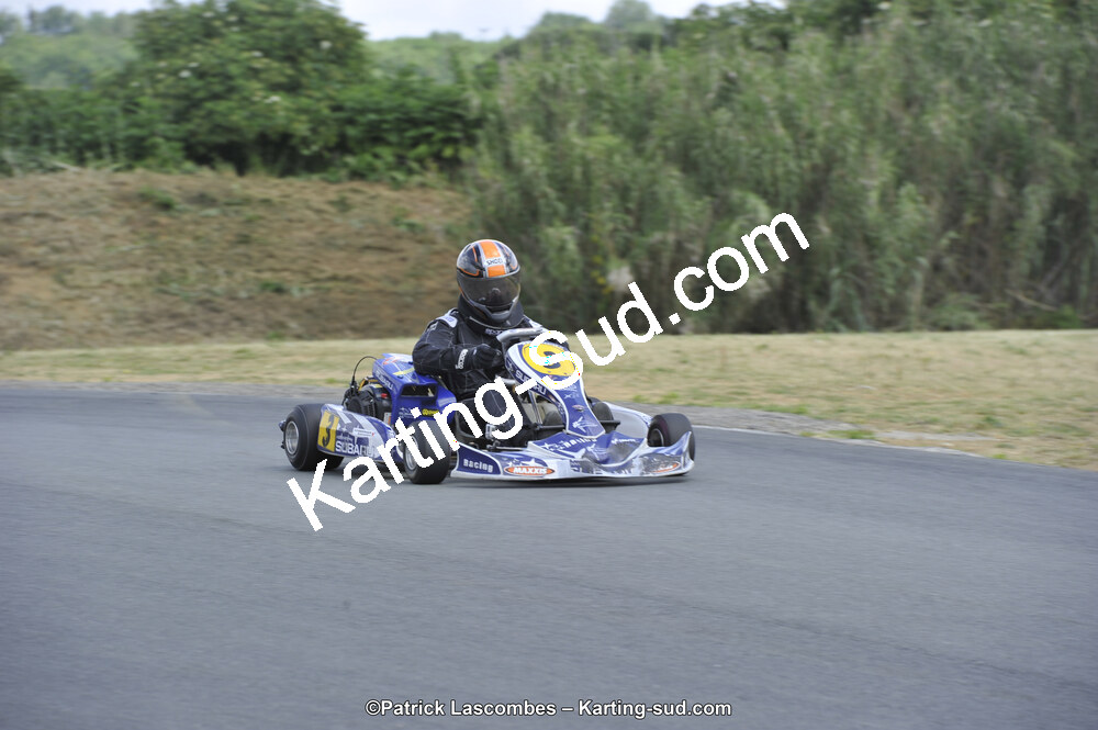 31/05/2015 : 4ème manche du Trophée Kart Ufolep 2015 à Layrac (Photos Patrick Lascombes) 2015 — karting