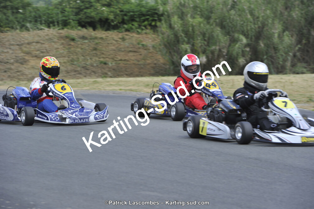 31/05/2015 : 4ème manche du Trophée Kart Ufolep 2015 à Layrac (Photos Patrick Lascombes) 2015 — karting