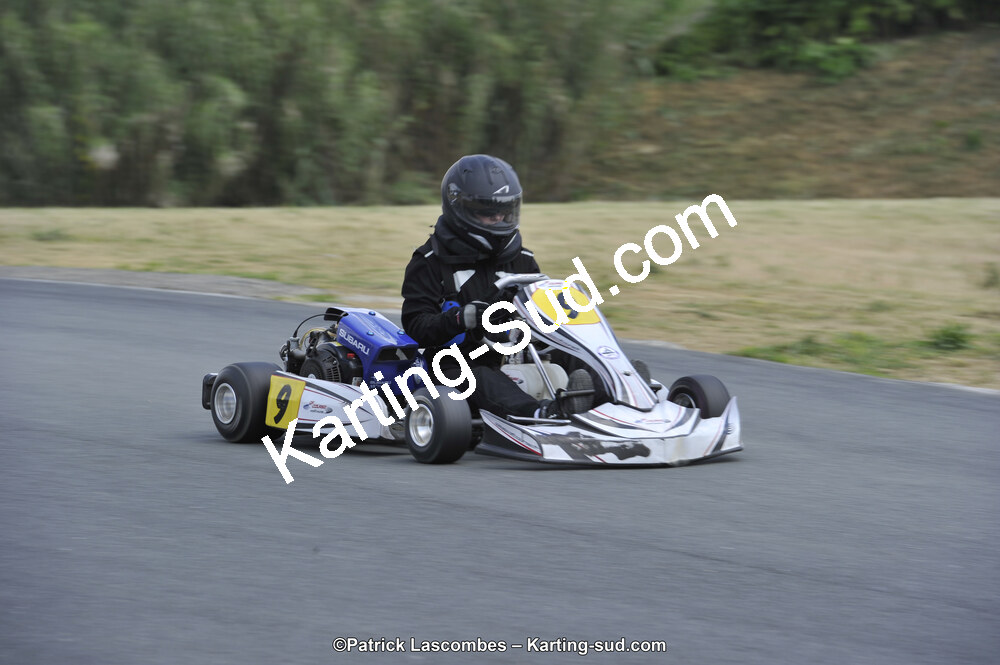 31/05/2015 : 4ème manche du Trophée Kart Ufolep 2015 à Layrac (Photos Patrick Lascombes) 2015 — karting