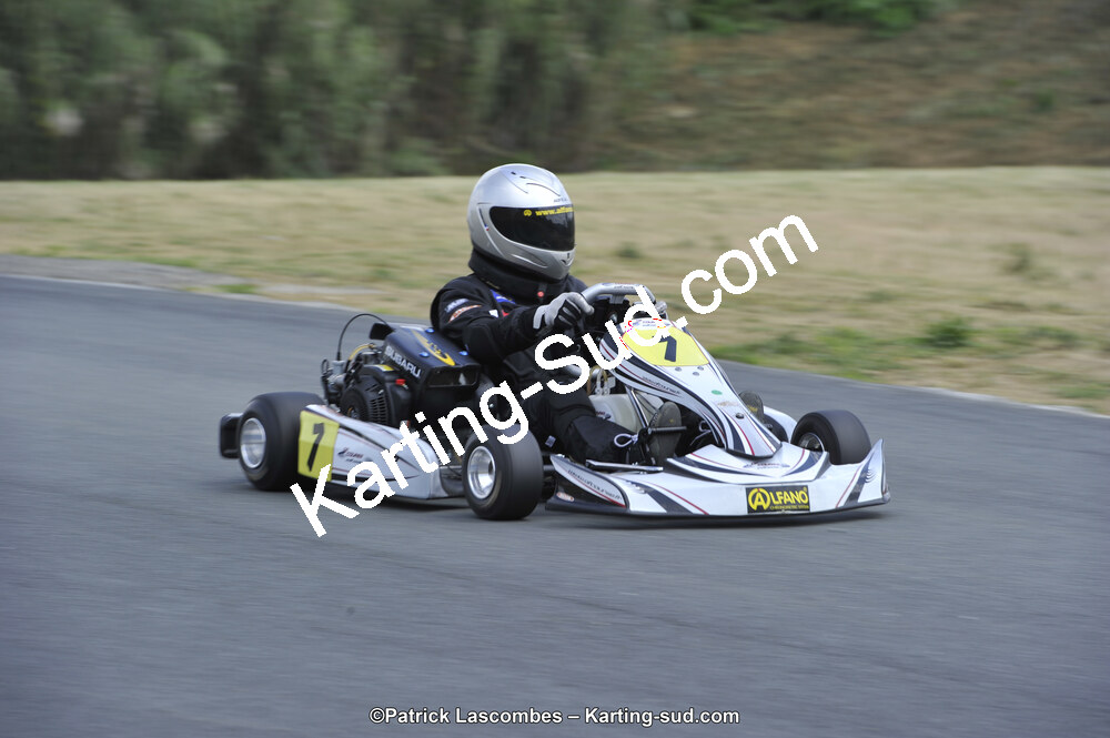31/05/2015 : 4ème manche du Trophée Kart Ufolep 2015 à Layrac (Photos Patrick Lascombes) 2015 — karting