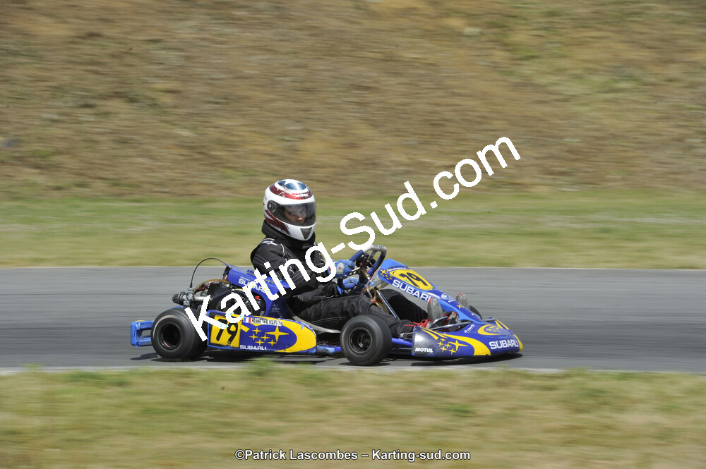 31/05/2015 : 4ème manche du Trophée Kart Ufolep 2015 à Layrac (Photos Patrick Lascombes) 2015 — karting