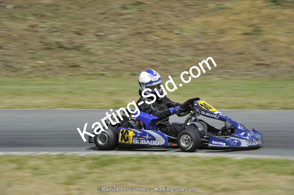 31/05/2015 : 4ème manche du Trophée Kart Ufolep 2015 à Layrac (Photos Patrick Lascombes) 2015 — karting