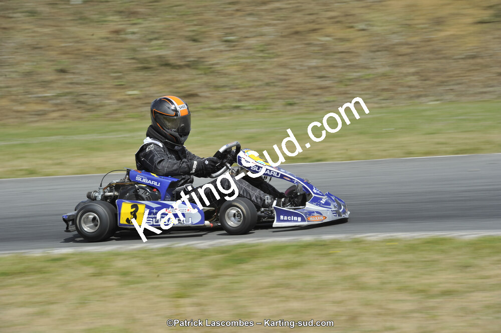 31/05/2015 : 4ème manche du Trophée Kart Ufolep 2015 à Layrac (Photos Patrick Lascombes) 2015 — karting