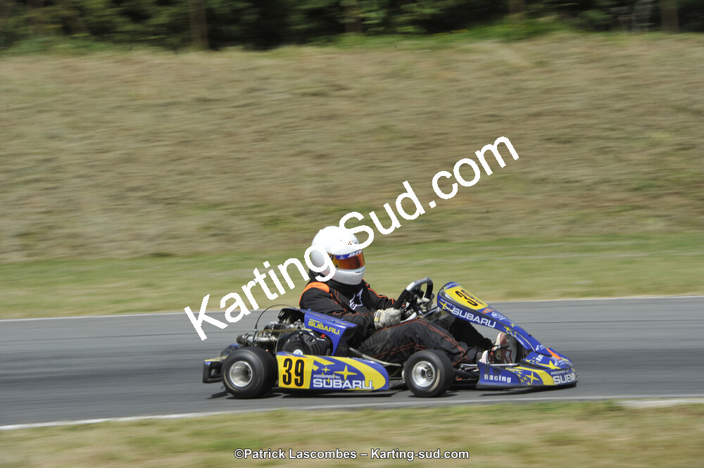 31/05/2015 : 4ème manche du Trophée Kart Ufolep 2015 à Layrac (Photos Patrick Lascombes) 2015 — karting