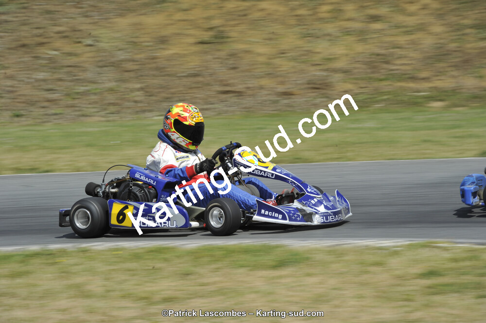 31/05/2015 : 4ème manche du Trophée Kart Ufolep 2015 à Layrac (Photos Patrick Lascombes) 2015 — karting