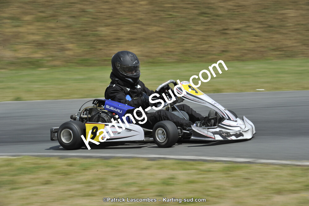 31/05/2015 : 4ème manche du Trophée Kart Ufolep 2015 à Layrac (Photos Patrick Lascombes) 2015 — karting