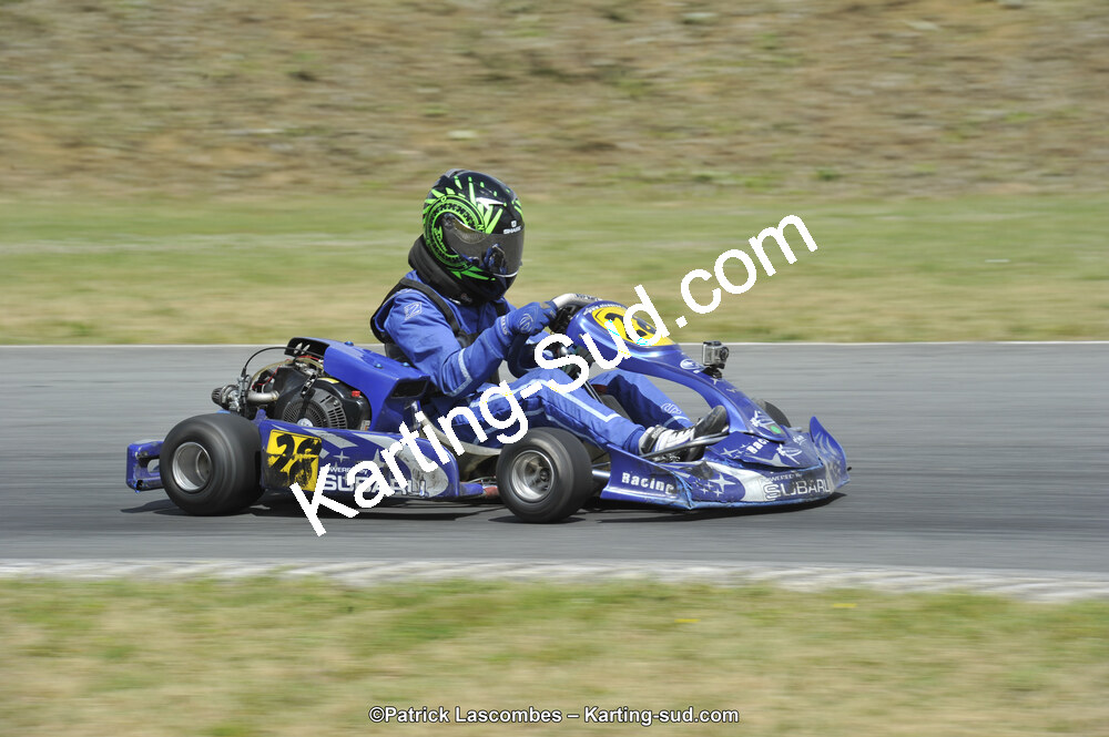 31/05/2015 : 4ème manche du Trophée Kart Ufolep 2015 à Layrac (Photos Patrick Lascombes) 2015 — karting