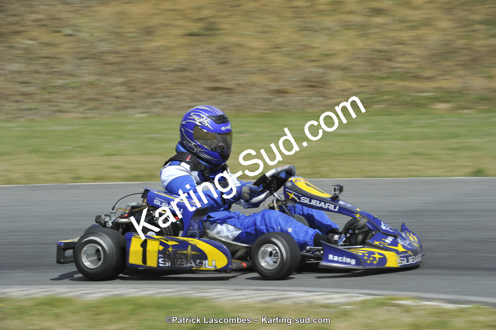 31/05/2015 : 4ème manche du Trophée Kart Ufolep 2015 à Layrac (Photos Patrick Lascombes) 2015 — karting