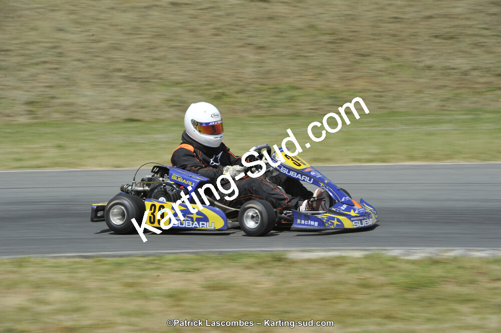 31/05/2015 : 4ème manche du Trophée Kart Ufolep 2015 à Layrac (Photos Patrick Lascombes) 2015 — karting