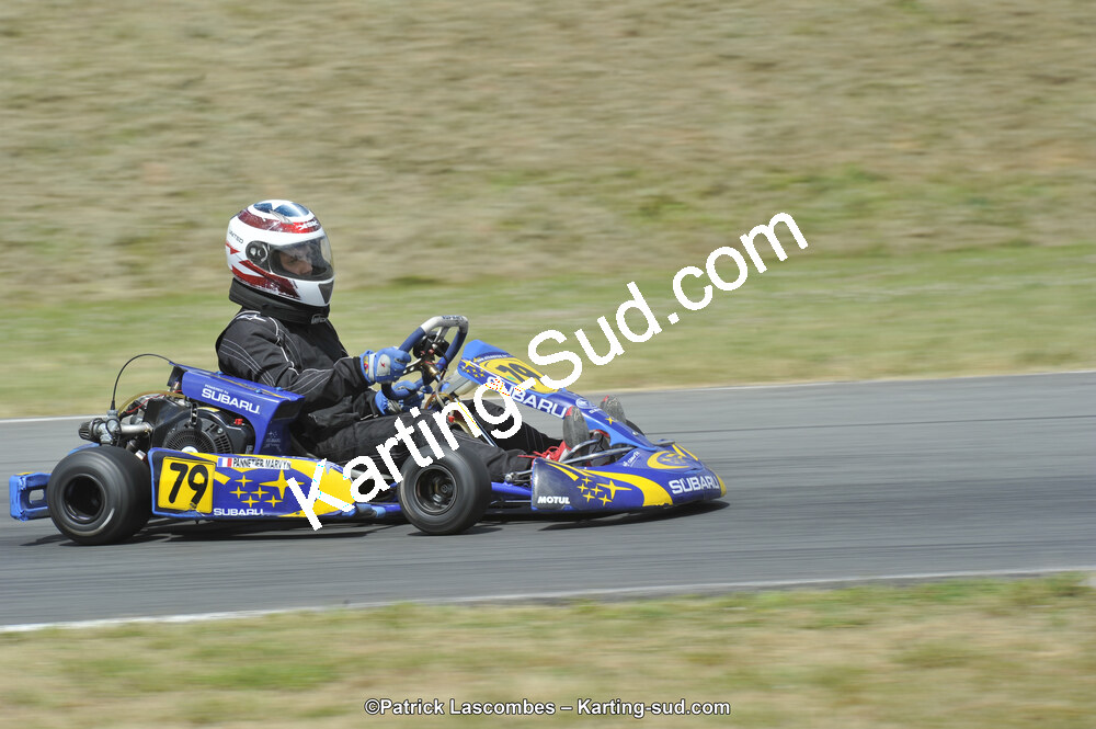 31/05/2015 : 4ème manche du Trophée Kart Ufolep 2015 à Layrac (Photos Patrick Lascombes) 2015 — karting