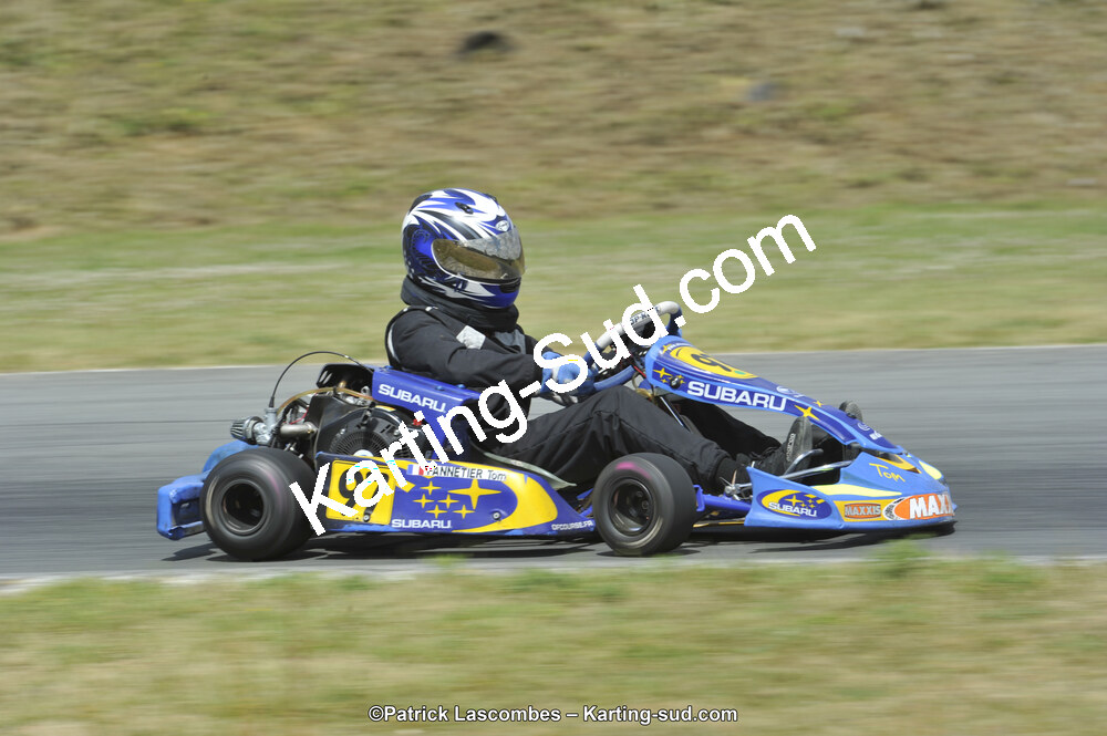 31/05/2015 : 4ème manche du Trophée Kart Ufolep 2015 à Layrac (Photos Patrick Lascombes) 2015 — karting