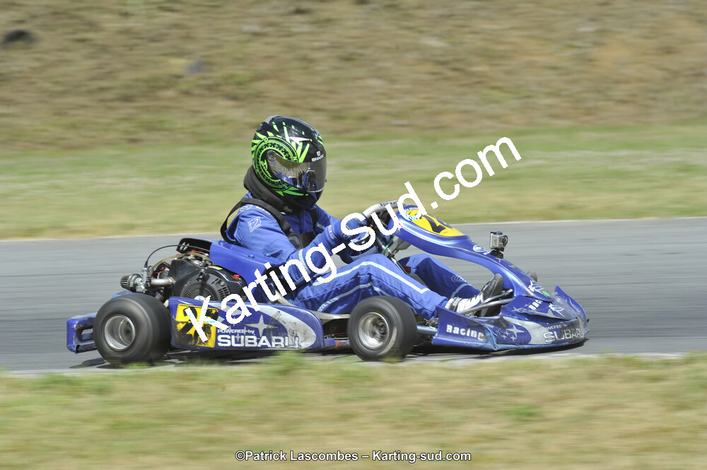 31/05/2015 : 4ème manche du Trophée Kart Ufolep 2015 à Layrac (Photos Patrick Lascombes) 2015 — karting