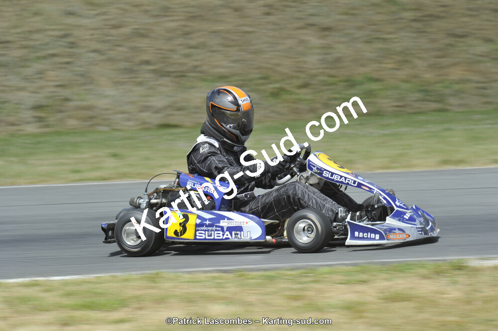 31/05/2015 : 4ème manche du Trophée Kart Ufolep 2015 à Layrac (Photos Patrick Lascombes) 2015 — karting